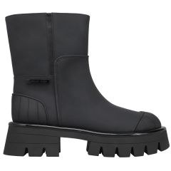 40F5SYFE5L ΜΠΟΤΑΚΙ KONTO MICHAEL MICHAEL KORS