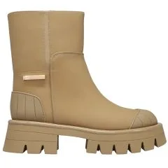 40F5SYFE5L ΜΠΟΤΑΚΙ KONTO MICHAEL MICHAEL KORS