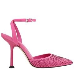 40R3IMHP1D IMANI SLINGBACK MICHAEL MICHAEL KORS