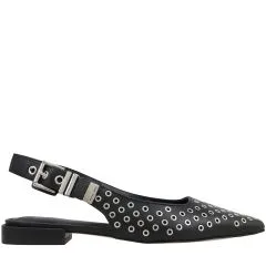 40R5DAFP1L DARRINGTON SLINGBACK MICHAEL MICHAEL KORS