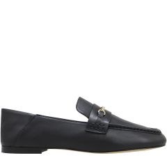 40R5LEFP1L LENA ΜΟΚΑΣΙΝΙΑ & LOAFERS MICHAEL MICHAEL KORS