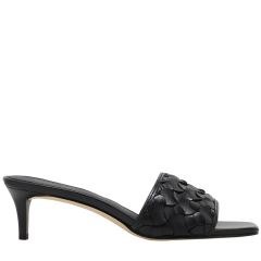 40R6EYMS3L ELYSE MULE MICHAEL MICHAEL KORS