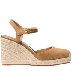 40R6KZMS2S KENZIE ΕΣΠΑΝΤΡΙΓΙΑ MICHAEL MICHAEL KORS