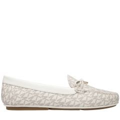 40S2JTFR1B JULIETTE ΜΟΚΑΣΙΝΙΑ & LOAFERS MICHAEL MICHAEL KORS