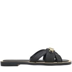 40S4TFFS1D TIFFANIE ΣΑΝΔΑΛΙΑ MICHAEL MICHAEL KORS