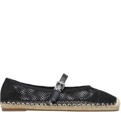 40S5LYFP2D LYNN ΕΣΠΑΝΤΡΙΓΙΑ MICHAEL MICHAEL KORS