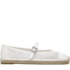 40S5LYFP2D LYNN ΕΣΠΑΝΤΡΙΓΙΑ MICHAEL MICHAEL KORS