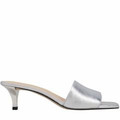 40S5MMMS3M MERRIAM MULE MICHAEL MICHAEL KORS