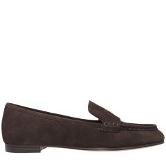 40S6JNFP1S JENNINGS ΜΟΚΑΣΙΝΙΑ & LOAFERS MICHAEL MICHAEL KORS