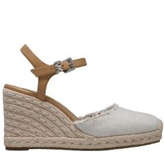 40S6KZMS2D KENZIE MULE MICHAEL MICHAEL KORS