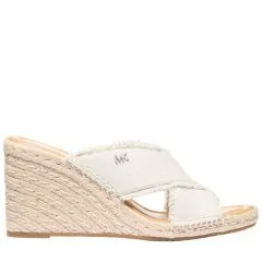 40S6KZMS5D KENZIE MULE MICHAEL MICHAEL KORS