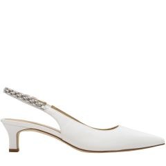 40S6MCMP2L MARCIA ΓΟΒΑ MICHAEL MICHAEL KORS