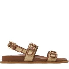 40S6NIFS1D NIA ΠΕΔΙΛΑ MICHAEL MICHAEL KORS