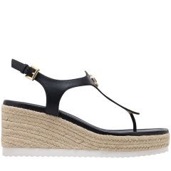 40S6VAMS1L  ΠΛΑΤΦΟΡΜΑ MICHAEL MICHAEL KORS