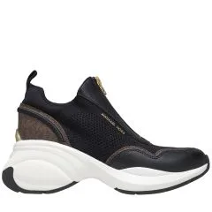 43F5ZUFP1L  SNEAKER SLIP ON MICHAEL MICHAEL KORS