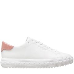 43R4GVFS1L GROVE SNEAKER LOW MICHAEL MICHAEL KORS