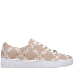 43R4KTFS1Y KEATON SNEAKER LOW MICHAEL MICHAEL KORS
