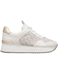 43R4RNFSAB RAINA SNEAKER LOW MICHAEL MICHAEL KORS