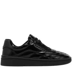 43R5PIFS1A PIA SNEAKER LOW MICHAEL MICHAEL KORS