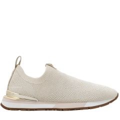 43R6NOFP3D NOVA SNEAKER SLIP ON MICHAEL MICHAEL KORS