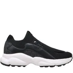 43S5SMFS1D SAMI SNEAKER LOW MICHAEL MICHAEL KORS
