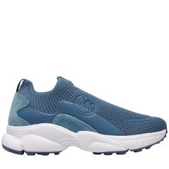 43S5SMFS2D SAMI SNEAKER LOW MICHAEL MICHAEL KORS