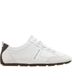 43S6KLFS1L KEELY SNEAKER LOW MICHAEL MICHAEL KORS