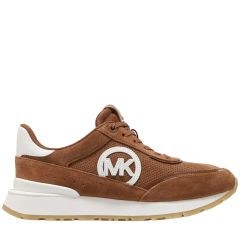 43S6NOFS1S NOVA SNEAKER LOW MICHAEL MICHAEL KORS