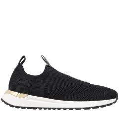 43T1BDFS1D BODIE SNEAKER SLIP ON MICHAEL MICHAEL KORS