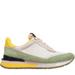 43T4NVFS3D NOVA SNEAKER LOW MICHAEL MICHAEL KORS