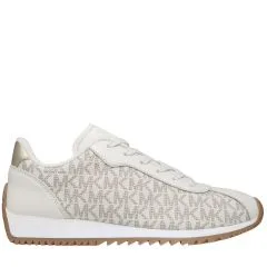 43T5RHFS3L  SNEAKER LOW MICHAEL MICHAEL KORS