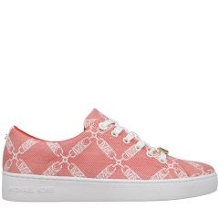 43R4KTFS1Y KEATON SNEAKER LOW MICHAEL MICHAEL KORS
