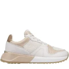 43S5JMFS6L JAIME SNEAKER LOW MICHAEL MICHAEL KORS