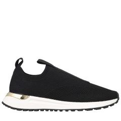 43T1BDFP9D BODIE SNEAKER SLIP ON MICHAEL MICHAEL KORS
