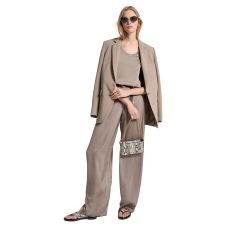 MF4108YENX  ΣΑΚΚΑΚΙ MICHAEL MICHAEL KORS