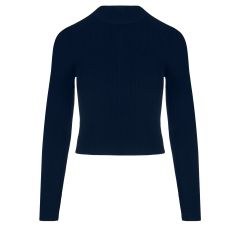 MF460Z133D  ΜΠΛΟΥΖΑ Μ/Μ ΖΙΒΑΓΚΟ MICHAEL MICHAEL KORS