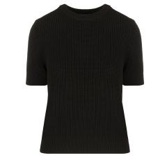 MF4612JF2G  ΜΠΛΟΥΖΑΚΙ ΚΟΝΤΟΜΑΝΙΚΟ MICHAEL MICHAEL KORS