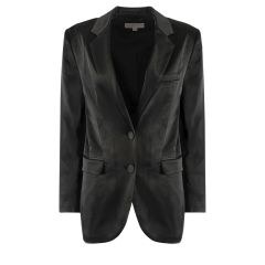 MH3100CAKF  ΣΑΚΚΑΚΙ MICHAEL MICHAEL KORS