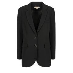 MR3100CENX  ΣΑΚΚΑΚΙ MICHAEL MICHAEL KORS