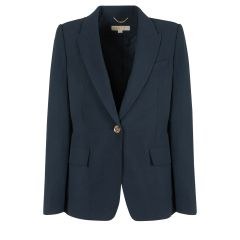 MS1100KENX  ΣΑΚΚΑΚΙ MICHAEL MICHAEL KORS