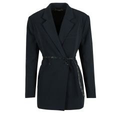 MT4108DENX  ΣΑΚΚΑΚΙ MICHAEL MICHAEL KORS