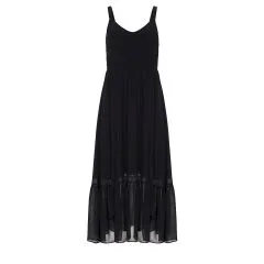 MT583467R3  ΦΟΡΕΜΑ MICHAEL MICHAEL KORS