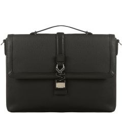 33R6LHDA9L  ΧΑΡΤΟΦΥΛΑΚΑΣ MICHAEL KORS MENS