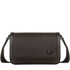 33S5MEDM6L EDISON CROSS BODY HANDBAG MICHAEL KORS MENS