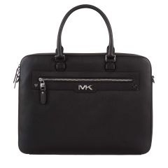 33F3LVAA6L VARICK ΧΑΡΤΟΦΥΛΑΚΑΣ MICHAEL KORS MENS