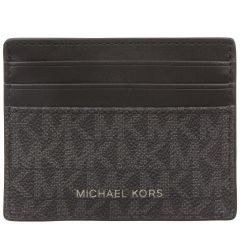 39F9LGYD2B GREYSON ΘΗΚΗ ΓΙΑ ΚΑΡΤΕΣ MICHAEL KORS MENS