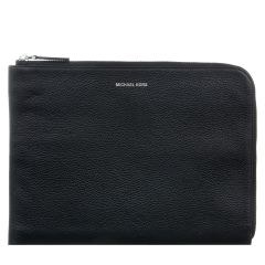 39S0LGFZ9L GIFTING ΘΗΚΗ MICHAEL KORS MENS