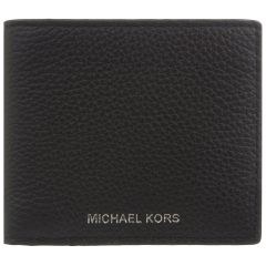 39S0LHDF1L HUDSON ΠΟΡΤΟΦΟΛΙ MICHAEL KORS MENS
