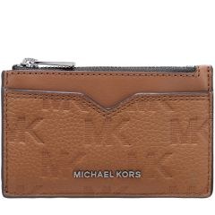 39S6LHDD5L  ΘΗΚΗ ΓΙΑ ΚΑΡΤΕΣ MICHAEL KORS MENS