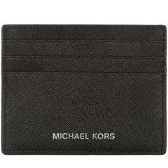 39F6LHRD2L HENRY ΘΗΚΗ ΓΙΑ ΚΑΡΤΕΣ MICHAEL KORS MENS
